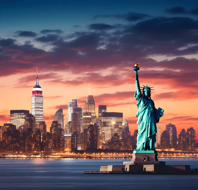 Top 5 Countries for Affordable Education in 2025