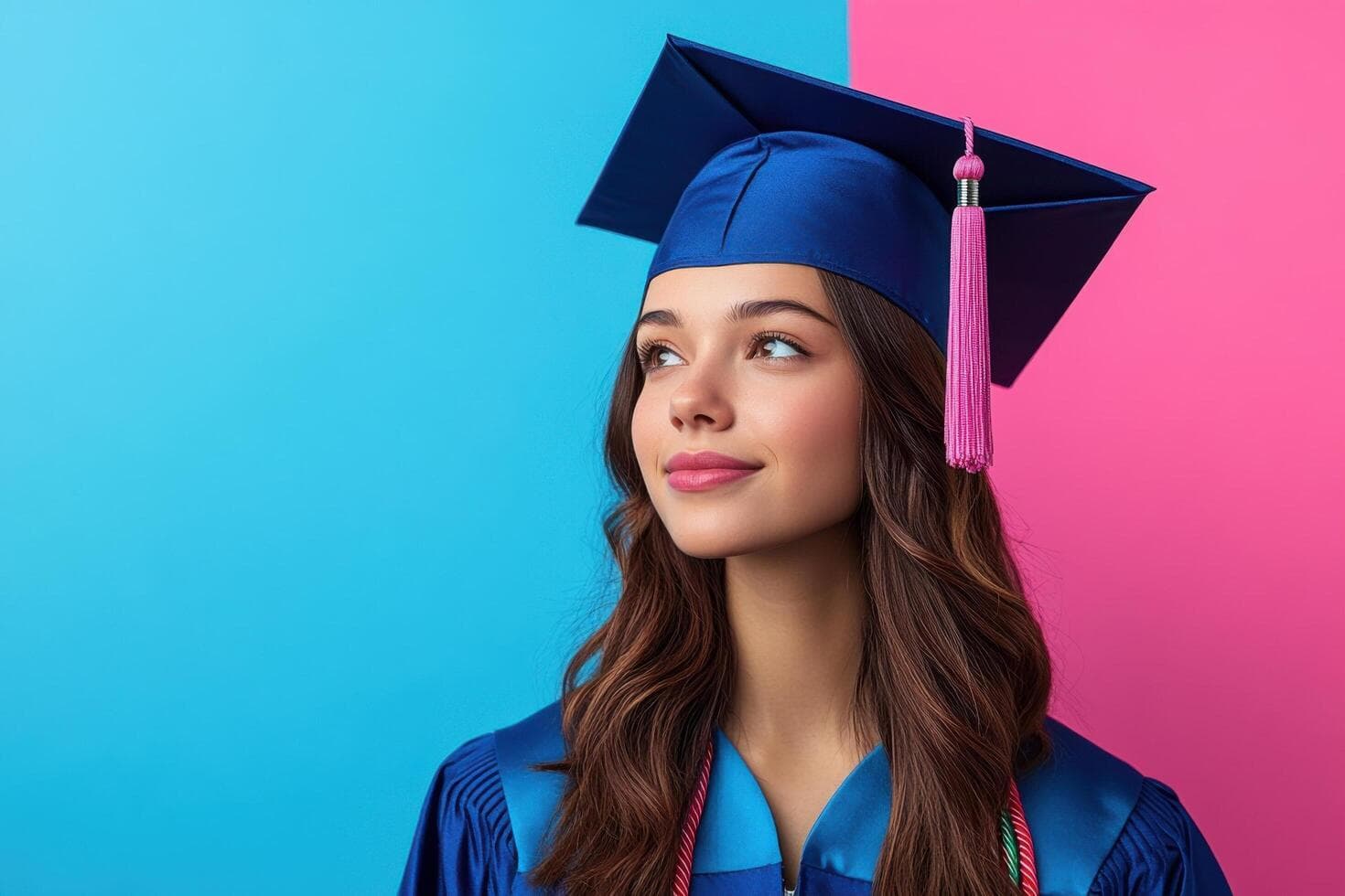 How to Win Scholarships for Studying Abroad